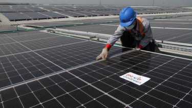 Top 15+ Profesi Bergaji Tinggi di 2026, Tak Perlu Gelar Sarjana!