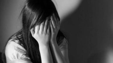 Astaga! Ayah Tiri di Jakut Cabuli 2 dari 5 Anak Tirinya Sekaligus