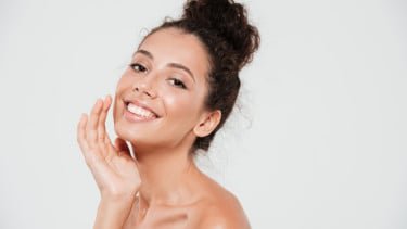 Bukan Sekadar Kosmetik! Perawatan Kulit Perlu Dianggap Sebagai Intervensi Medis, Kenapa?