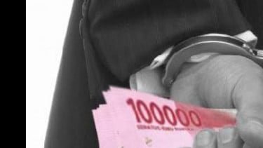 Bos WO Ayu Puspita dan 4  Stafnya Ditangkap, Korban Capai 87 Orang dengan Kerugian Ratusan Juta