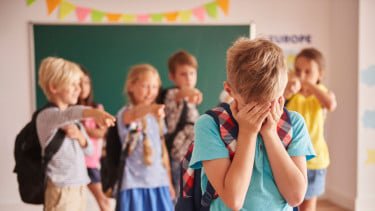 Polisi Selidiki Dugaan Diskriminasi Terhadap Siswi SD, Sekolah Diperiksa!