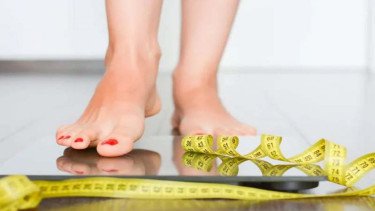 Mengenal Hara Hachi Bu, Rahasia Diet Menurunkan Berat Badan ala Jepang yang Bikin Panjang Umur