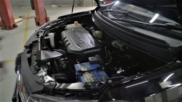 Mobil Susah Distarter Padahal Sudah Ganti Aki? Ini Penyebab dan Solusinya
