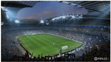 Top 10+ Game Bola Terbaik yang Wajib Kamu Coba Tahun 2026