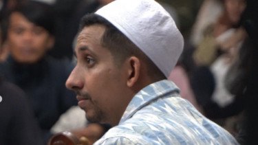 Ini Alasan Habib Jafar Sebut Korban Tewas Tabrakan KA Argo Bromo vs KRL sebagai Syahid