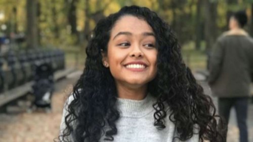 Beasiswa S2 Harvard ke Mutiara Baswedan Jadi Polemik, Begini Penjelasan Bos LPDP