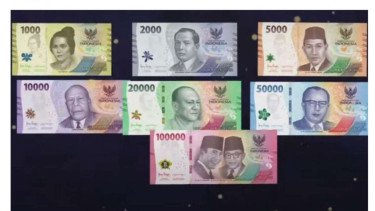 Media Asing Soroti Wacana Redenominasi Rupiah di Era Purbaya, Ingatkan Dua Risiko Utama Ini