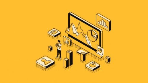 Rahasia Sukses Bisnis Buku Cetak di Era Digital
