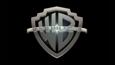 Akuisisi Warner Bros Memanas! Paramount Ajukan Tawaran Lebih Tinggi dari Netflix