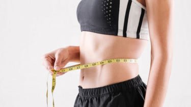 Top 5+ Cara Ampuh Bikin Perut Rata Dalam Waktu 15 Hari