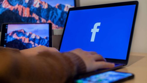 Pakai Facebook? Tips Nomor 4 Sering Diabaikan Padahal bisa Selamatkan Akun dari Pembobolan