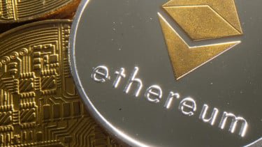 4 Koin Kripto Ini Harganya Lebih Murah dari Gorengan tapi Berpotensi Cuan Besar, Ada Bitcoin Jepang