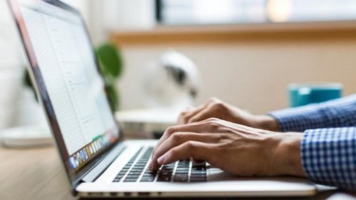 KKN! Ajak Profesional Muda Gas Kuliah Sambil Bekerja