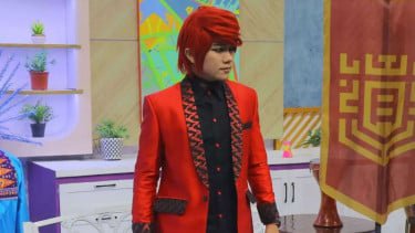 Pesulap Merah Ngaku Diusir Keluarga Istri Pertama saat Ingin Klarifikasi Langsung