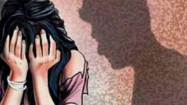 Sadis! Siswi SMP di Karawang Diperkosa Bergilir, Temannya yang Lihat Bukan Menolong Malah...