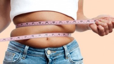 Cara Cepat Menurunkan Berat Badan Setelah Lebaran, Ini 10 Metode Diet yang Bisa Dicoba!