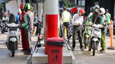 Pertamina Patra Niaga Buktikan Produk BBM-nya Bernilai Lebih Bagi Konsumen