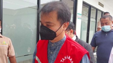 Intip Harta Kekayaan Roy Suryo, Tersangka Tuduhan Ijazah Palsu Jokowi: Mulai dari Tanah hingga Kendaraan Mewah
