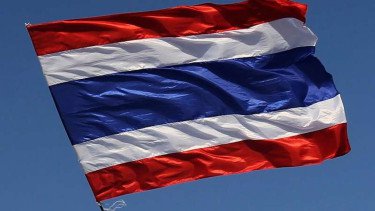 KBRI Pastikan Tak Ada WNI Jadi Korban Konflik Thailand-Kamboja