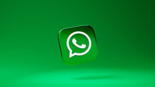 Fakta Mengejutkan di Balik Fitur 'Chat Audio' WhatsApp yang Dituduh Berbahaya