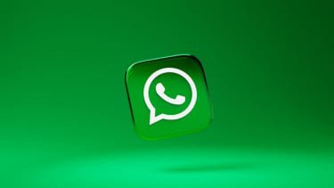 WhatsApp Resmi Pamit 8 September 2026 dari HP Android 'Zaman Purba', Ada Oppo A37