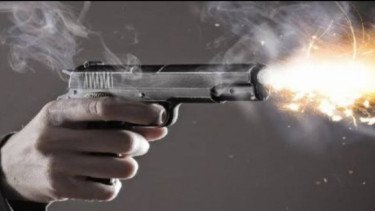 Berstatus Pelajar SMA, Kementerian PPPA Ungkap Fakta Usia Korban Tertembak Polisi di Makassar