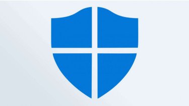 Pengguna Windows Harus Selalu Waspada