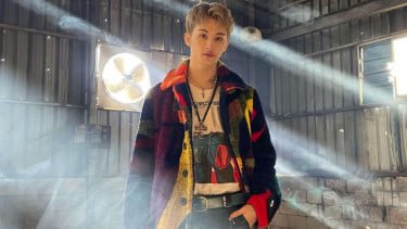 Mark Lee Resmi Keluar dari NCT dan SM Entertainment, Akhiri Perjalanan Sejak Debut 2016