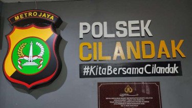 Fakta-fakta Rekayasa BAP Narkotika di Polsek Cilandak, Dua Penyidik Diperiksa Propam