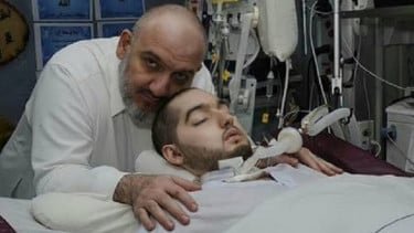 Penyebab 'Sleeping Prince' Arab Saudi Al-Waleed Koma 20 Tahun hingga Meninggal Dunia