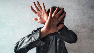 Bukan Solmed, Ciri-ciri Ustaz SAM yang Dikaitkan Pelecehan Seksual Sesama Jenis Akhirnya Diungkap!