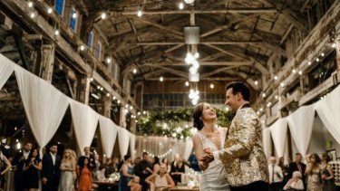 Belajar dari Kasus Ayu Puspita, Begini Cara Cek Wedding Organizer Agar Tak Tertipu