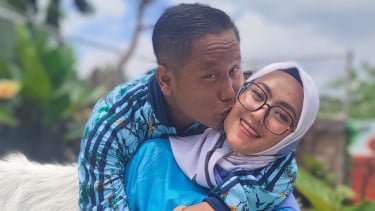 Narji Putuskan Fokus Jadi Petani, Istri Sebut Kebiasaannya Kayak Orang Stres