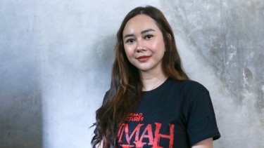 Soal Aura Kasih-Ridwan Kamil Diduga Liburan Bareng ke Eropa, Ternyata Ada yang Gak Kaget