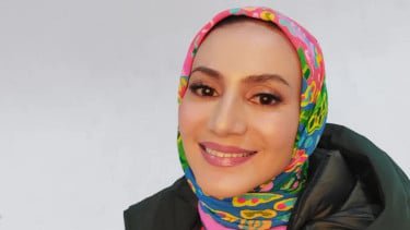 Berlayar Menuju Gaza, Wanda Hamidah Berikan 'Sentilan Pedas' ke Anggota DPR RI