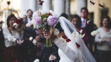 Hukum Intimate Wedding dalam Islam, Begini Penjelasan Ustaz Maulana