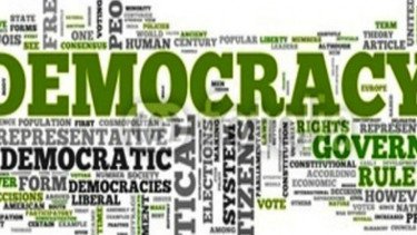 Pembentukan DPN Berpotensi Cederai Demokrasi dan Supremasi Sipil