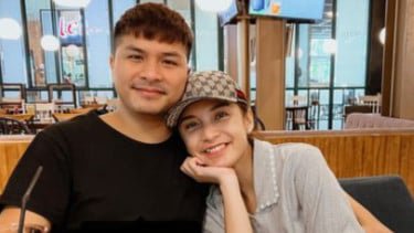 Awal Mula Chelsea Olivia Alami Pendarahan 2 Bulan, Perut Bengkak Dikira Hamil Berujung 4 Kali Operasi