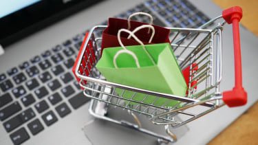 Top 5+ Tips Belanja Cerdas di Tanggal Kembar, Anti Boros!
