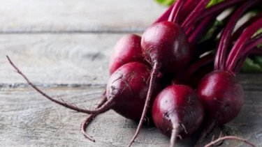 Top 5+ Manfaat Luar Biasa Bit bagi Kesehatan Tubuh, Jaga Jantung hingga Otak