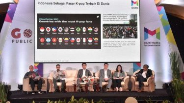 PT Multi Medika Internasional Tbk (MMI).