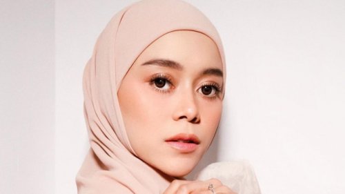Lesti Kejora Segera Dipanggil Polisi Soal Kasus Dugaan Pelanggaran Hak Cipta, Kapan?