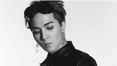 Mino WINNER Terancam 1,5 Tahun Penjara, Akui Ada Gangguan Mental dalam Kasus Absen Wajib Militer