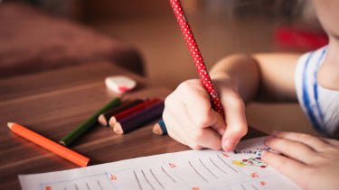 Industri Pendidikan Dinilai Perlu Kedepankan Kesejahteraan Emosional Murid