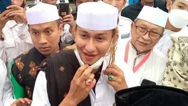 Pastikan Usut Tuntas Dugaan Penganiayaan Anggota Banser, Polisi Panggil Ulang Habib Bahar pada 11 Februari