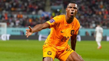 Bersiaplah, Liverpool Bakal Bikin Kejutan Jelang Penutupan Bursa Transfer