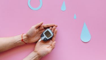 Pemilik Golongan Darah Ini Waspada, Ternyata Paling Rentan Kena Diabetes