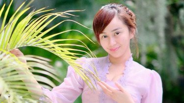 Denise Chariesta Beberkan Asal-usul Kekayaan Uya Kuya: Rumah Itu Hasil...