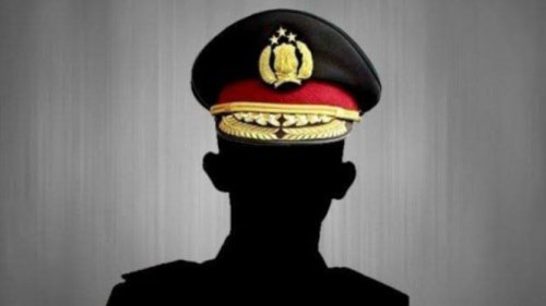 Kapolres Paniai Dicopot, Diduga Terlibat Intimidasi Saat Rekapitulasi Suara