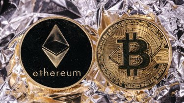 Fitur Baru Ini bikin Kamu Trading Aset Kripto Tanpa Was-was